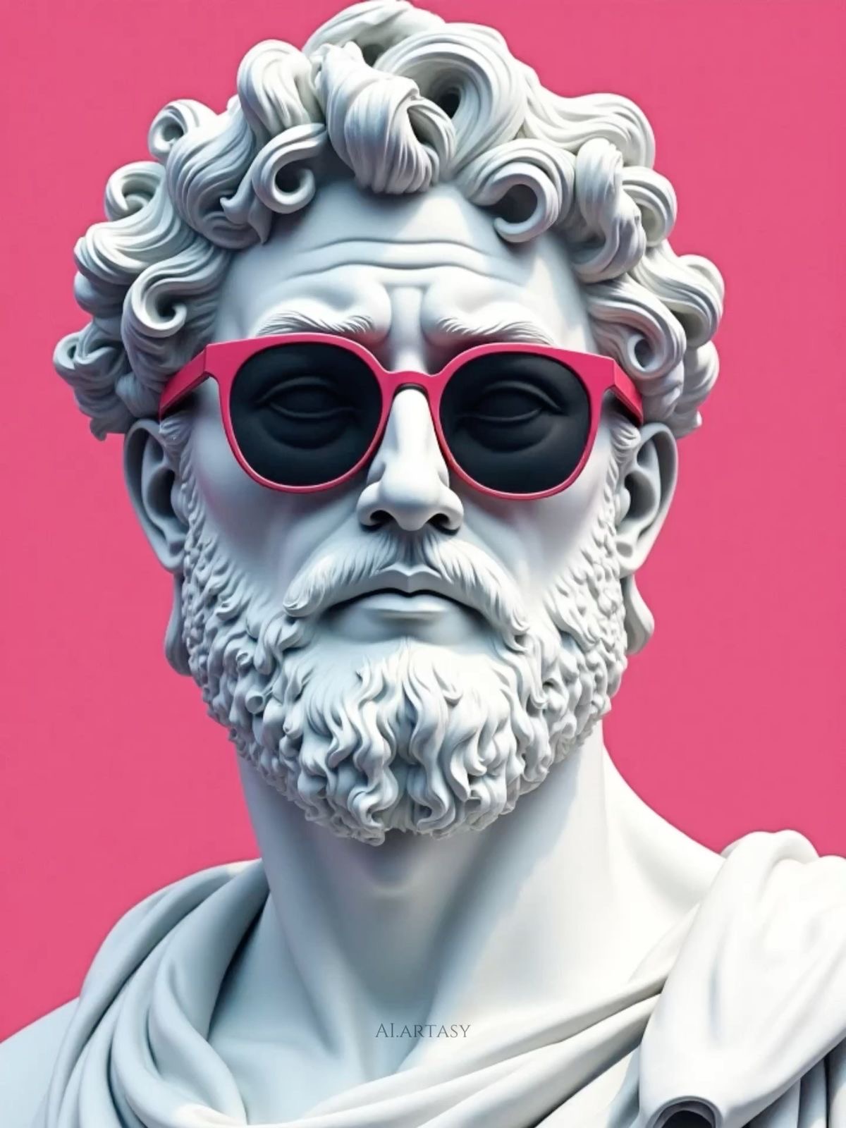 فروش اقساطی عینک طبی کرج | بدون ضامن، بدون پیش‌پرداخت، تحویل فوری